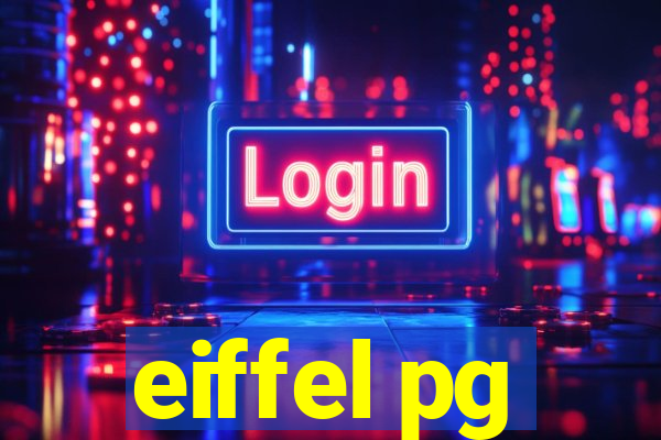eiffel pg